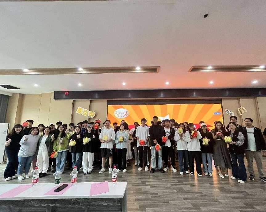 1717469791193082689.png 图片1.png