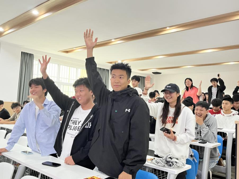 1717469860025099585.png 图片4.png