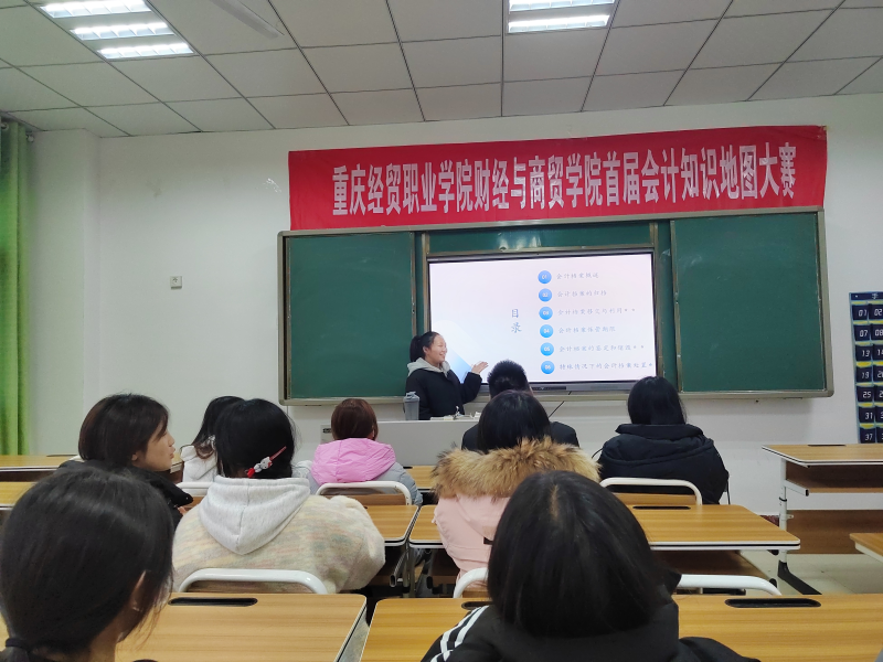 1733995594512041698.png 图片6.png