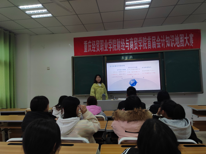 1733995606492014725.png 图片7.png