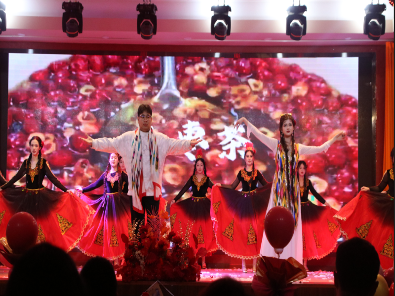 1744159428942011131.png 疆梦2.png