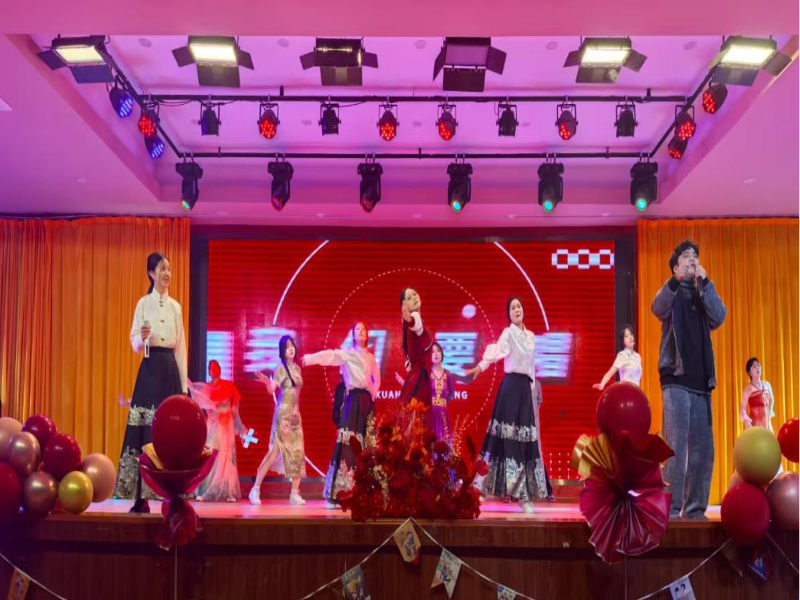 1744159621095085394.png 最炫民族风.png