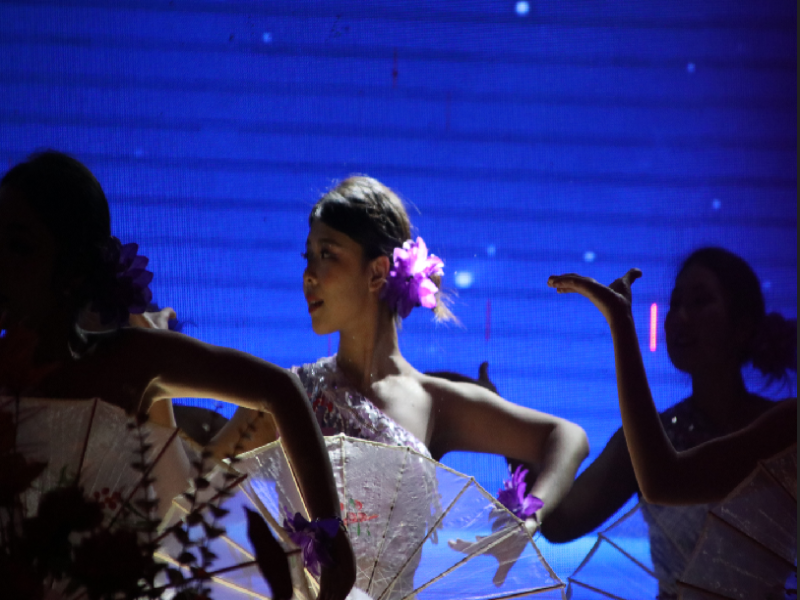 1744159662787055588.png 傣.png