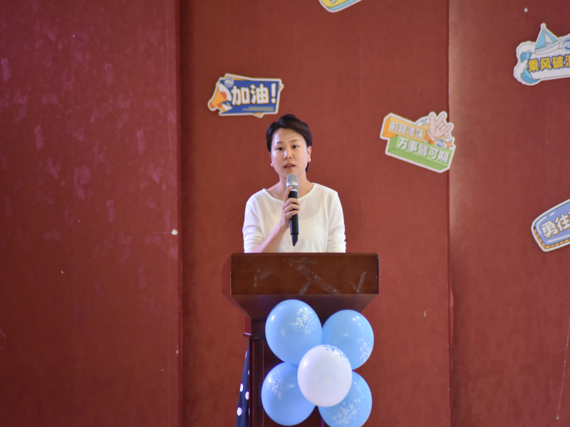 1750985428389057726.png 图片1(1)(1).png