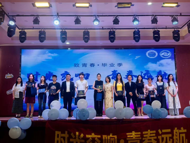 1750985497877026132.png 图片2.png