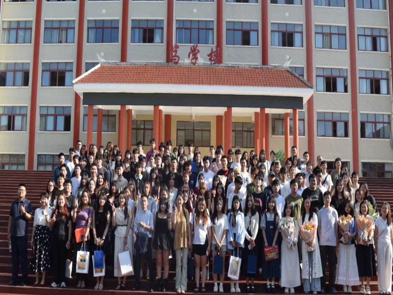 1750985645537018287.png 图片3.png