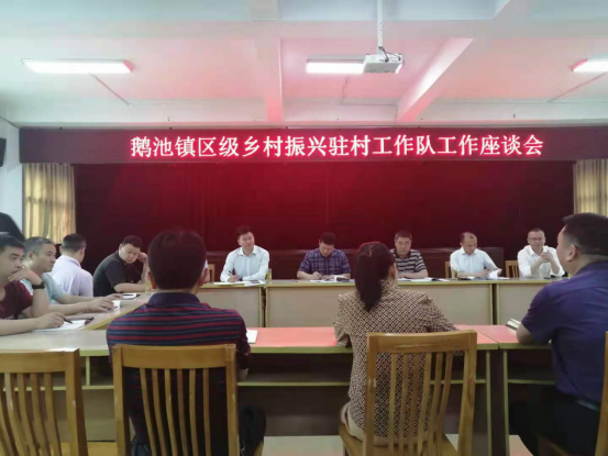 1624436555146076828.png 2161b5bdffaadf3bbf9e253f03b5629.png