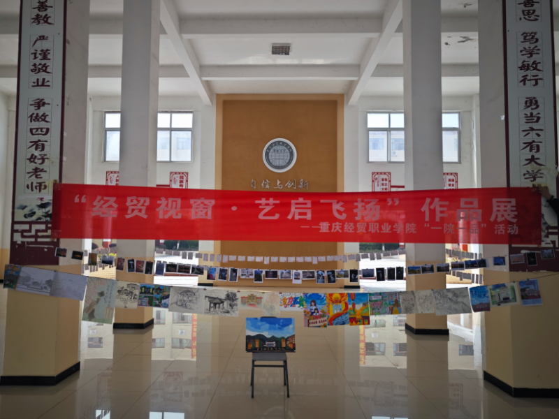 1743412079403072140.png 图片1.png