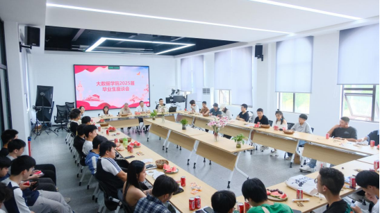 1750923582089003327.png image.png