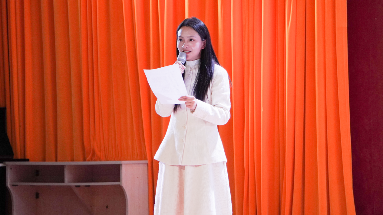 1762418774670097884.png 图片4.png