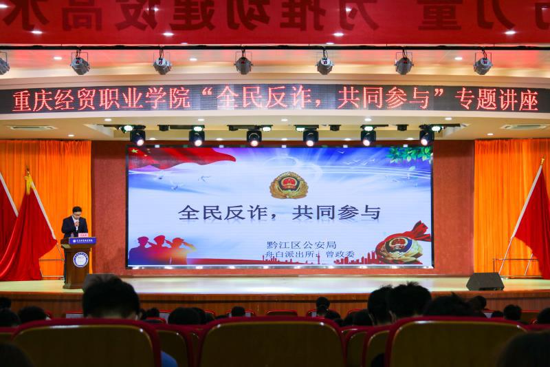 1616553181639065078.jpg 图片1.jpg