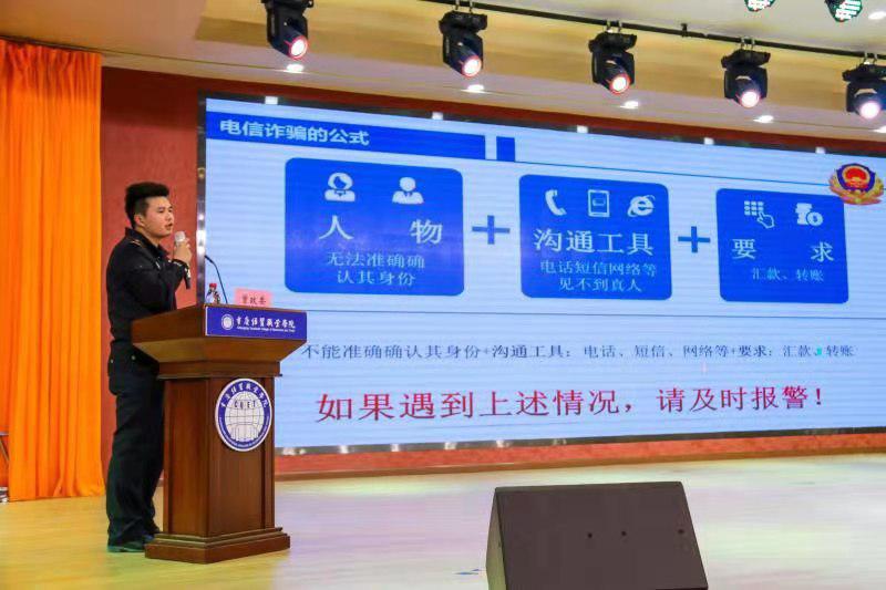 1616553224251079014.jpg 图片2.jpg