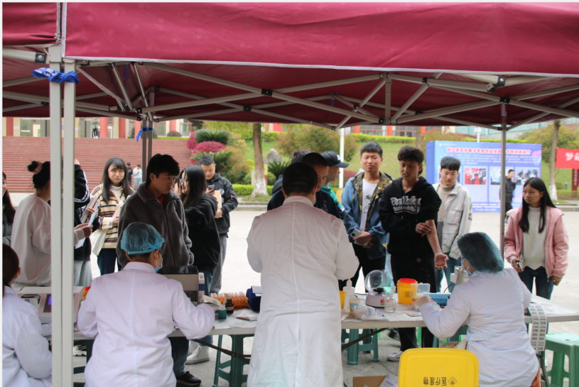 1617337076900096372.png 图片4.png