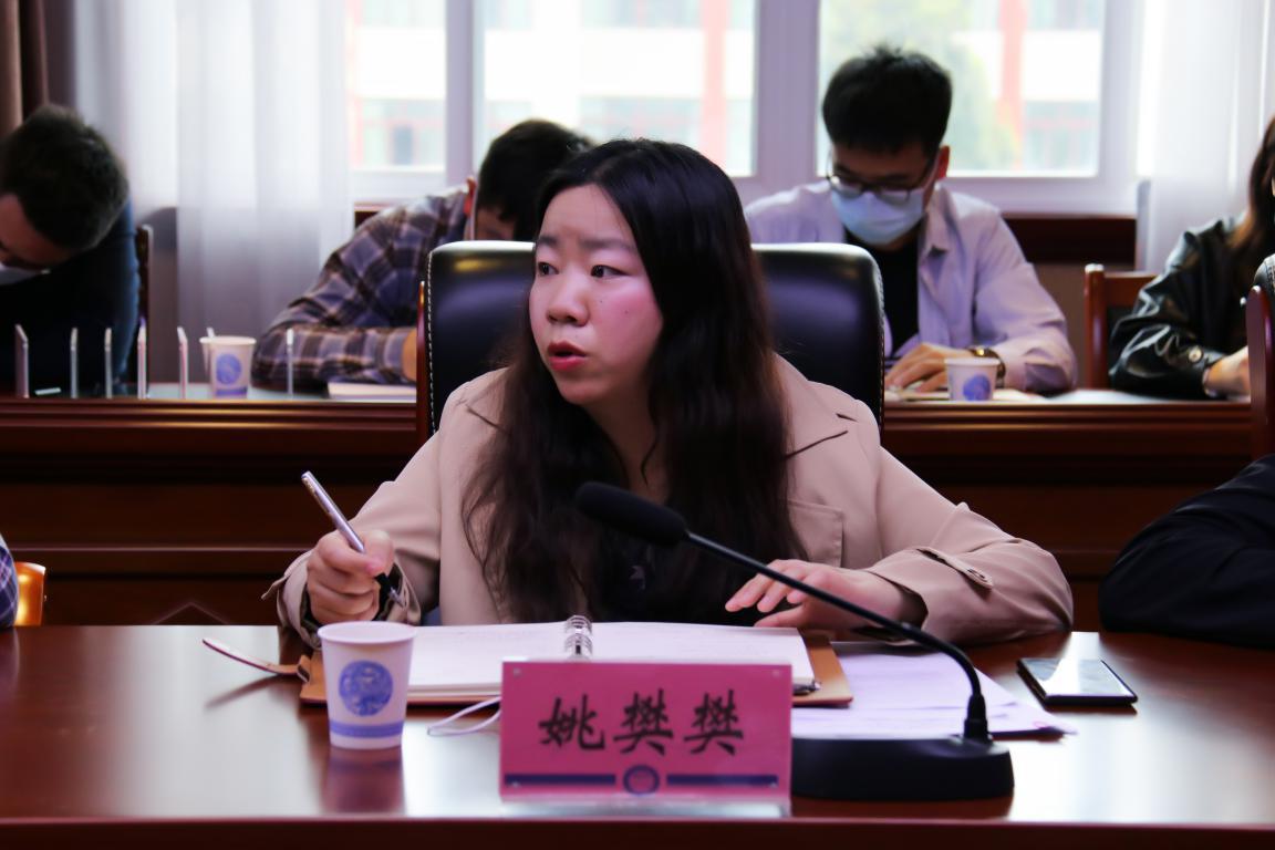 1648088001666058839.jpg 图片6.jpg