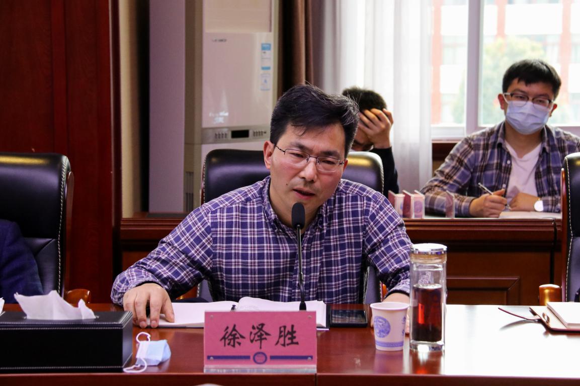 1648088227090085013.jpg 图片8.jpg