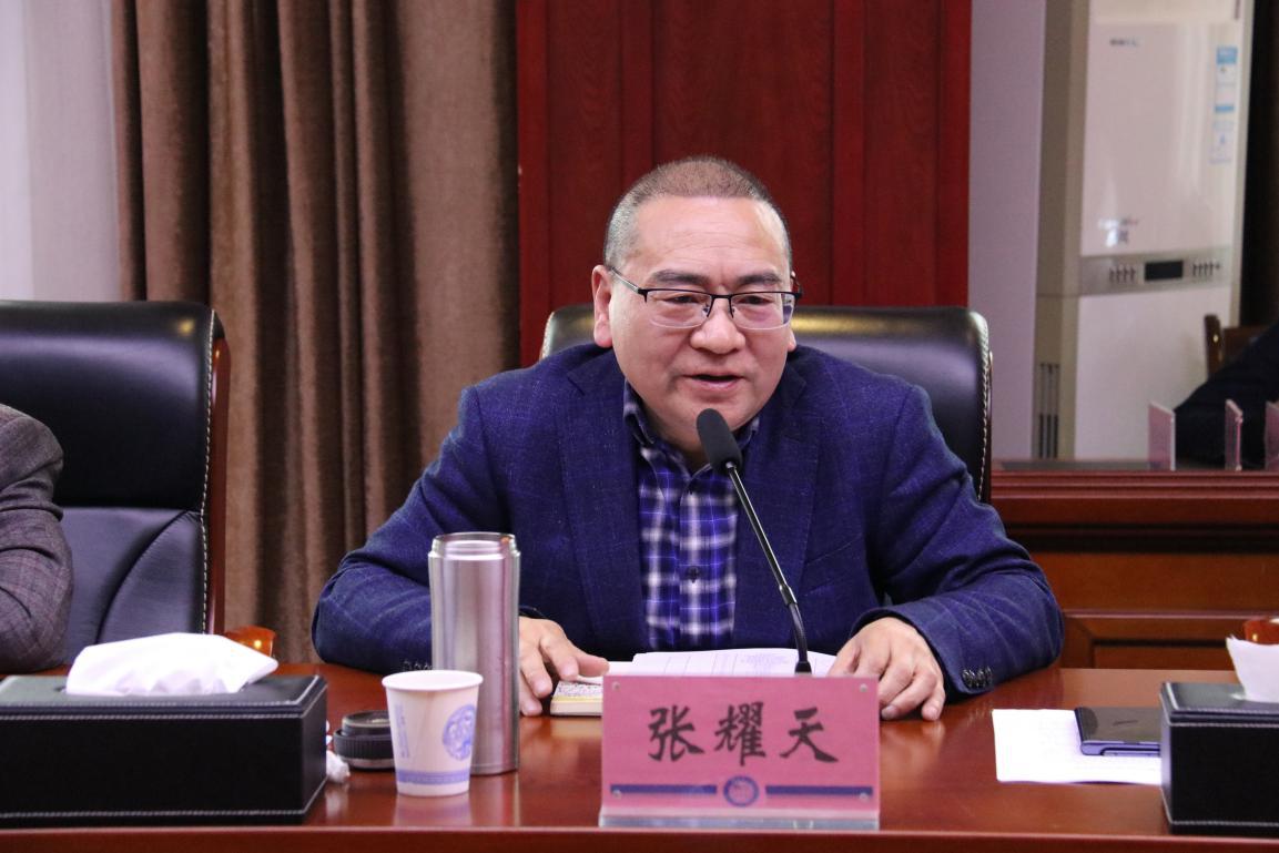 1648088264458059992.jpg 图片9.jpg