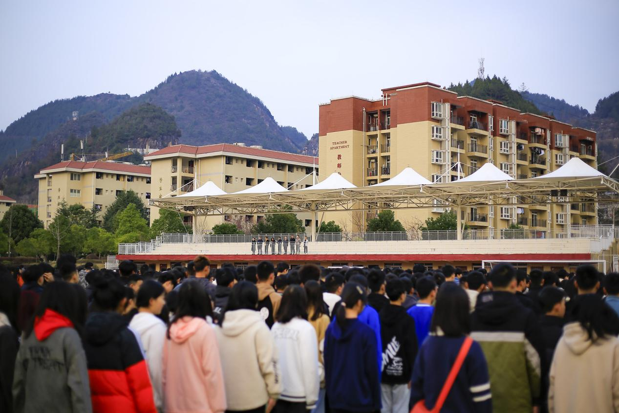 1678175134080065413.png 图片1.png