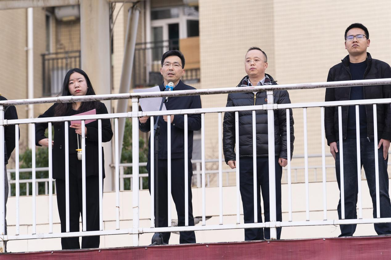 1678175185564061816.png 图片3.png