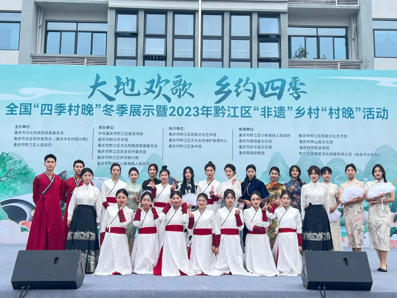 1701911674901075560.png 图片1.png