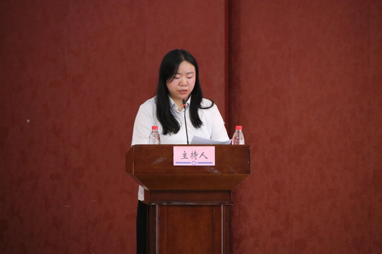 1716171067323044328.png 图片2.png