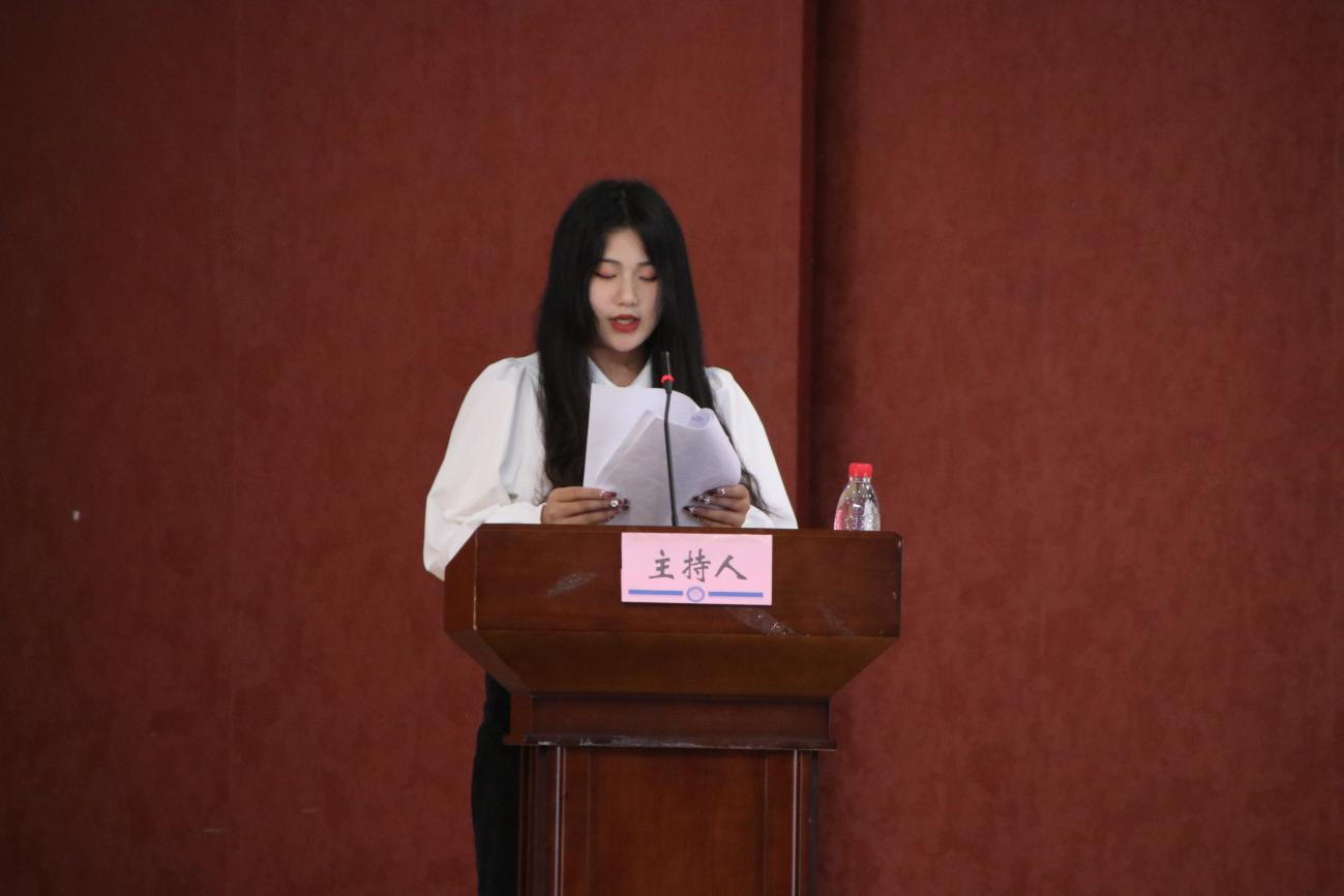 1716171142567074441.png 图片5.png