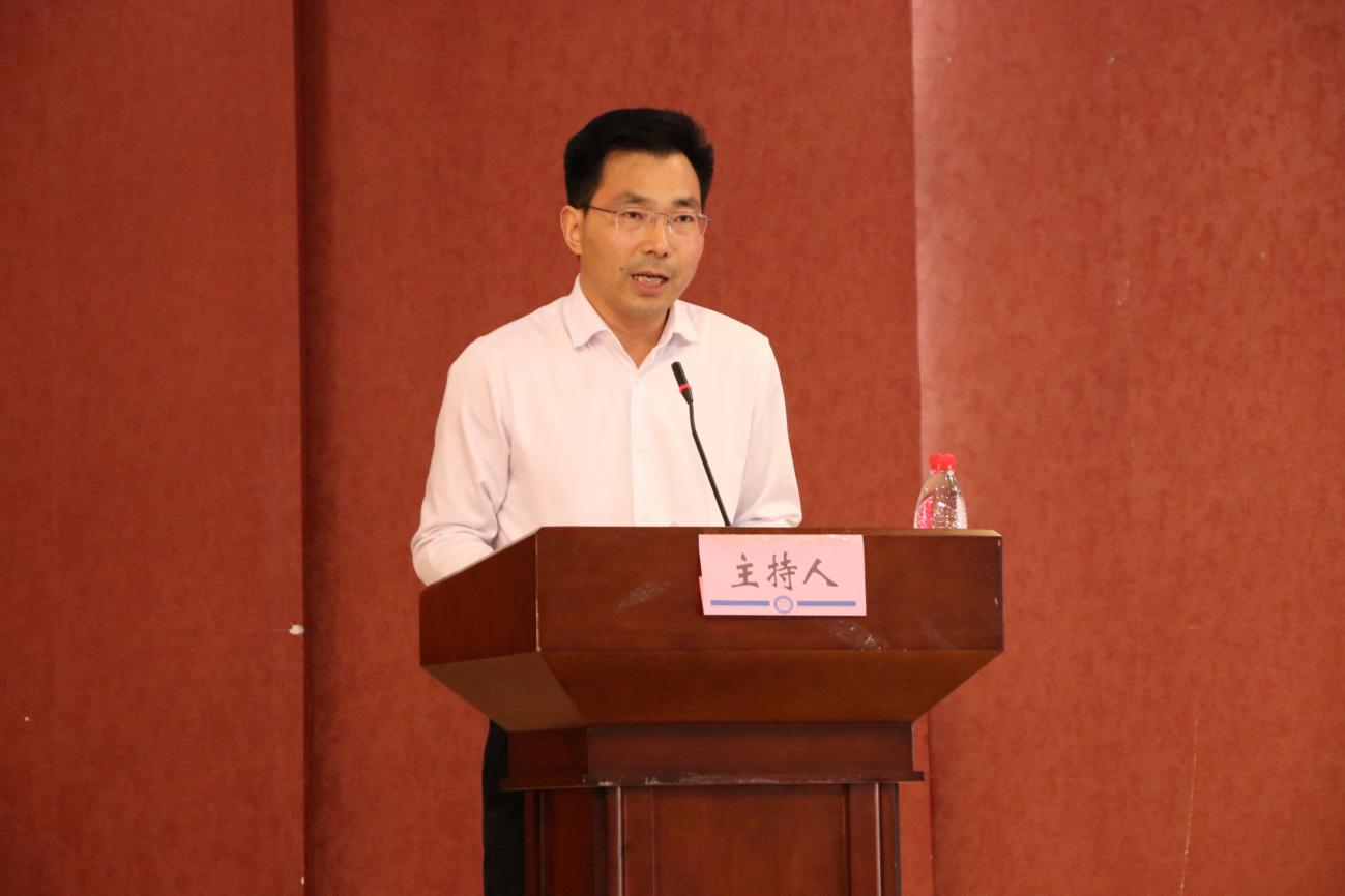 1716171167796093268.png 图片6.png