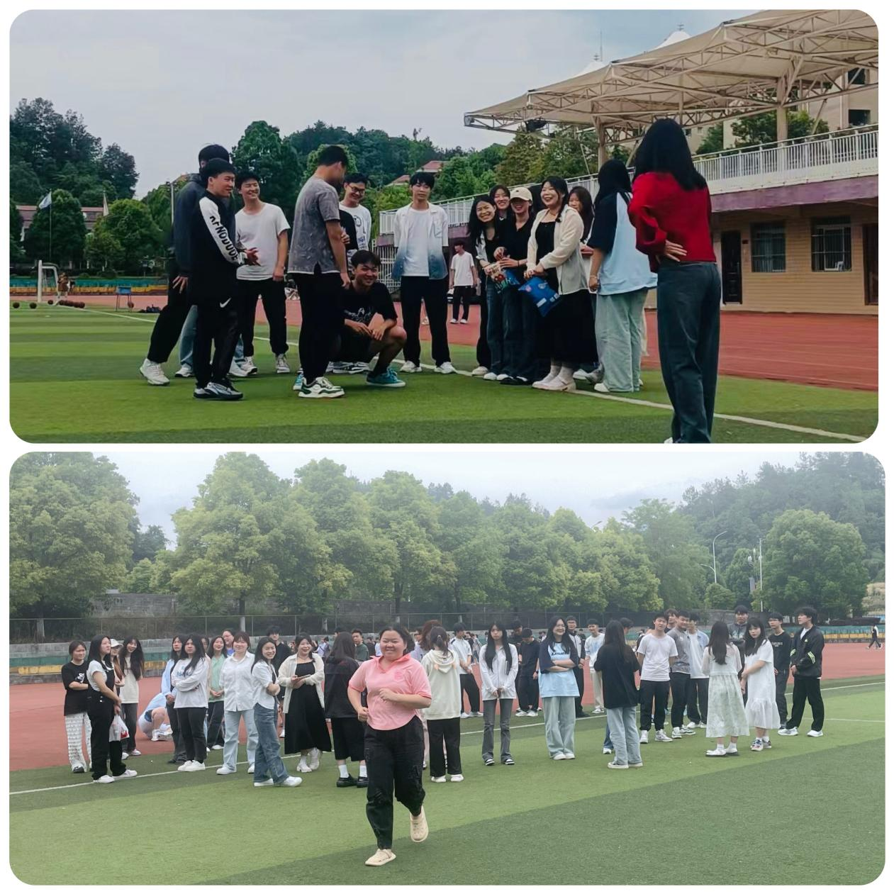 1717645300796088858.png 图片4.png