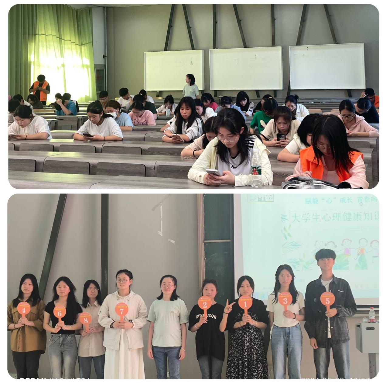 1717645322222086257.png 图片5.png