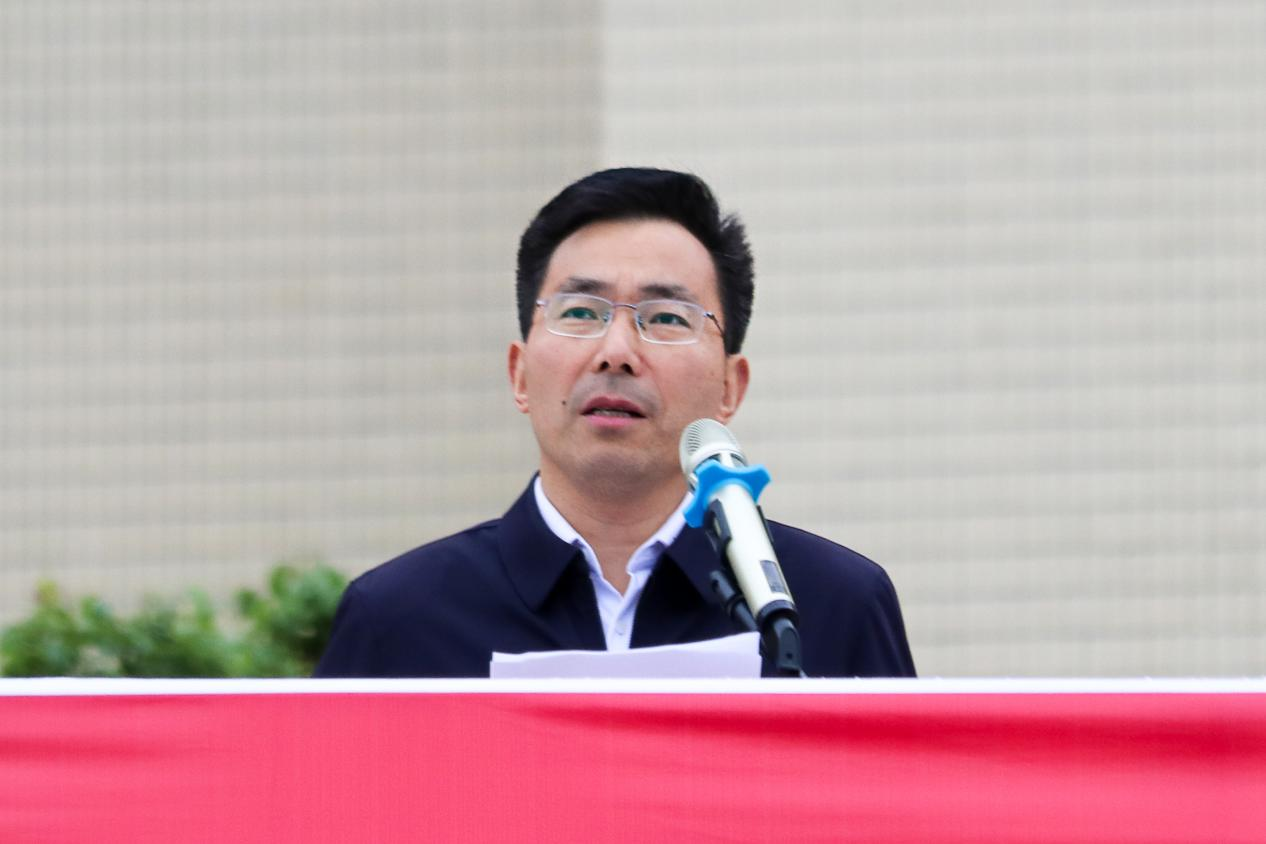 1728606182170081018.png 图片4.png