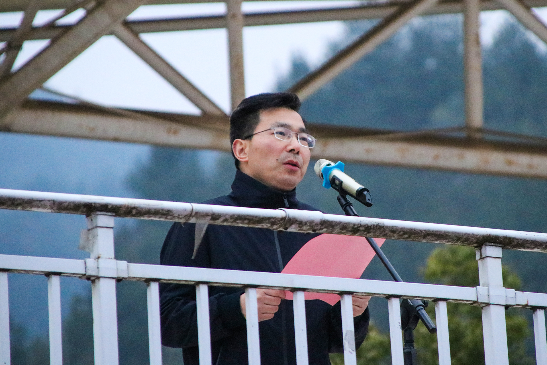 1741749626299069594.png 图片2.png