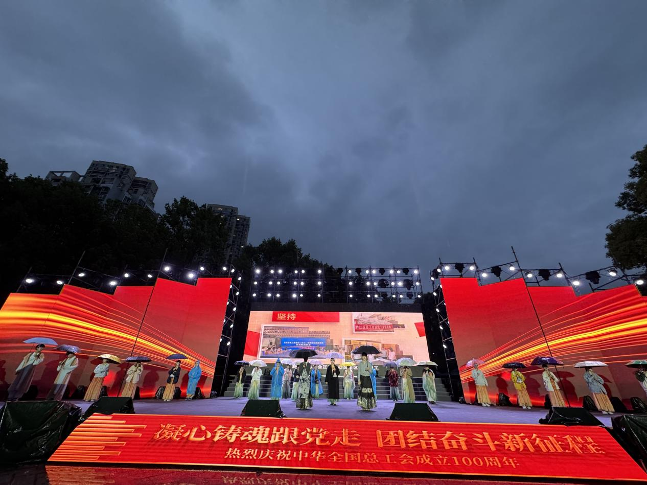 1746665947573028663.png 图片2.png