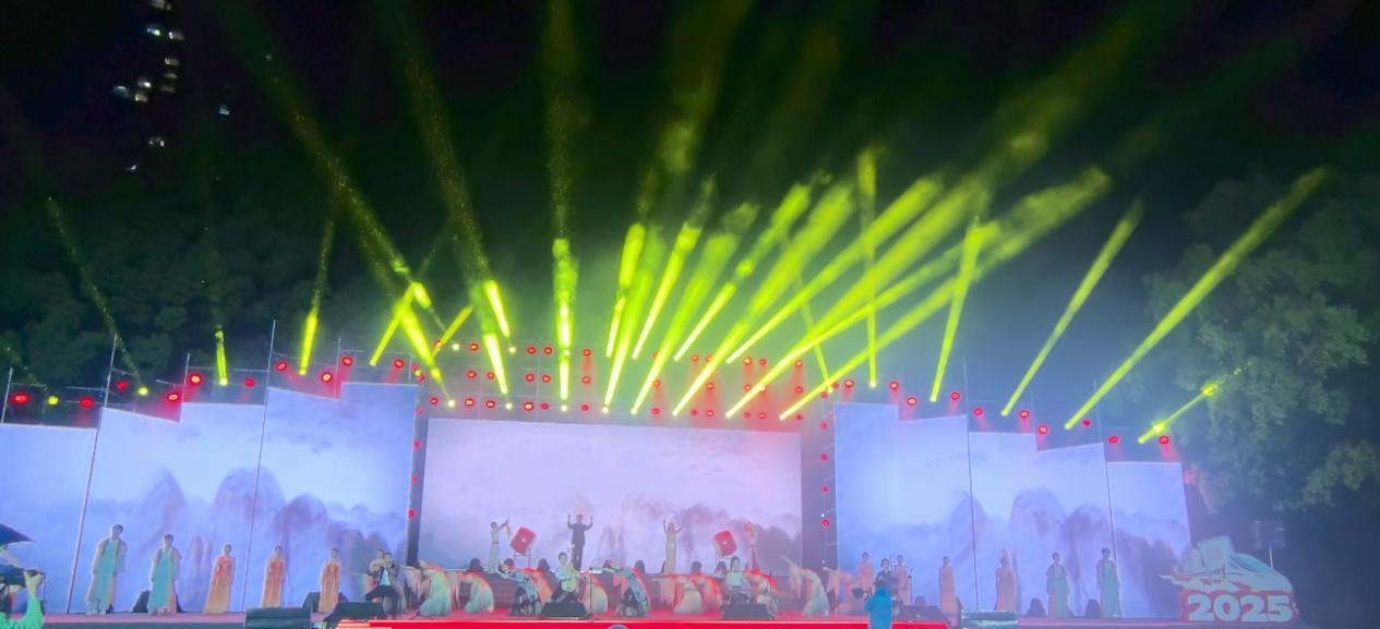 1746665957911077815.png 图片1.png