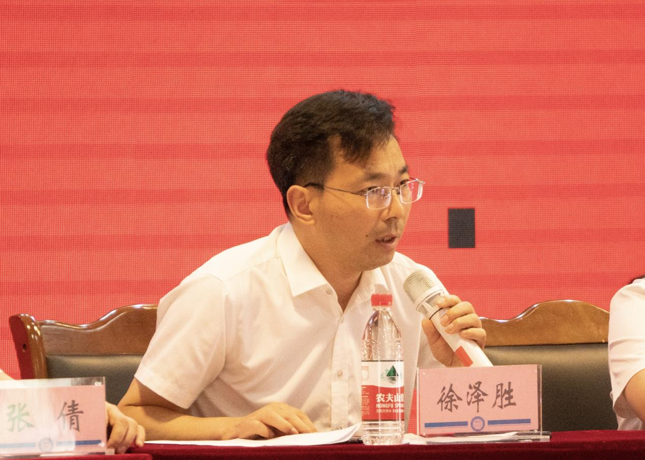 1747640921673062468.png 图片3.png