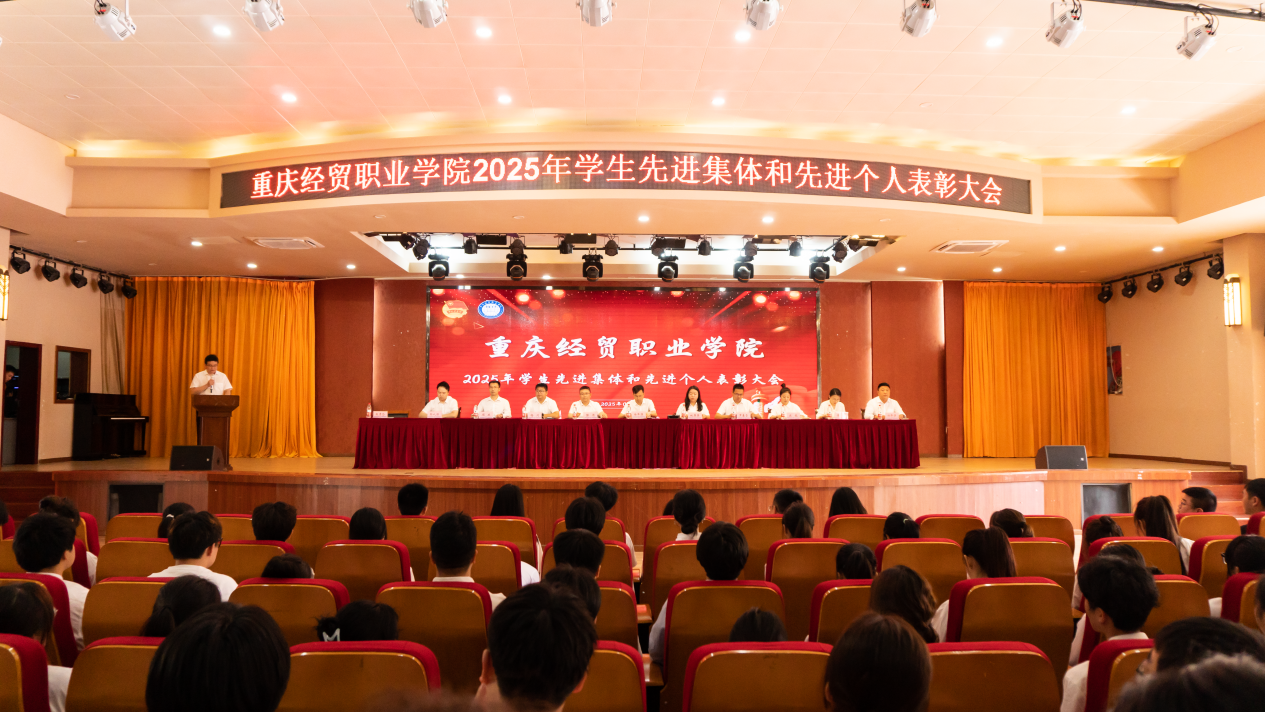 1747640932106054216.png 图片1.png