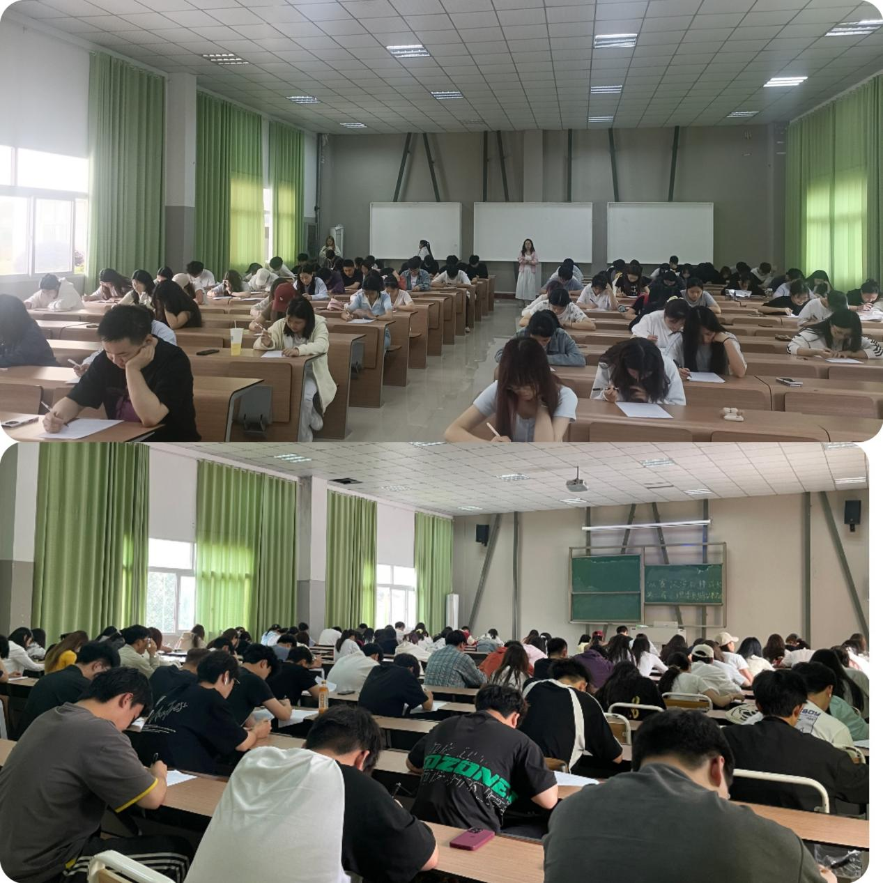 1748917191550006454.png 图片2.png