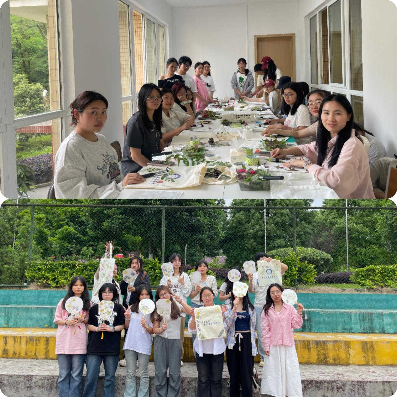 1748917206451054827.png 图片3.png