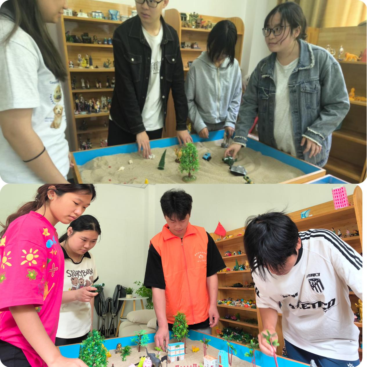 1748917221746076751.png 图片4.png