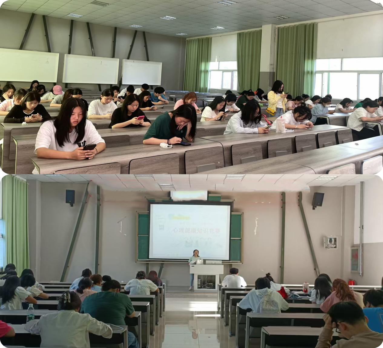 1748917236971058401.png 图片5.png