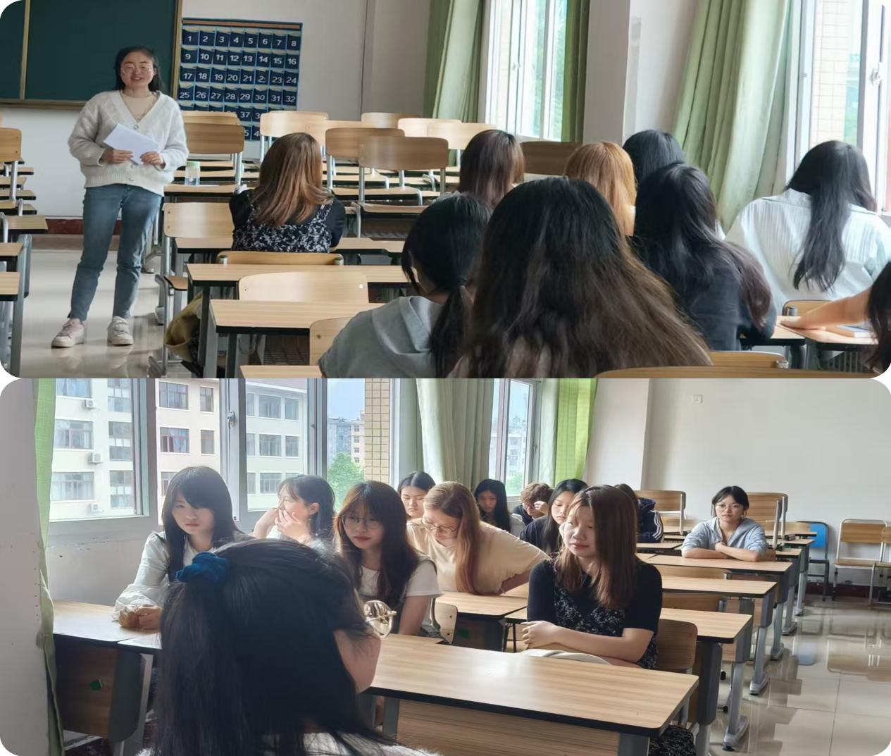 1748917252576072085.png 图片6.png