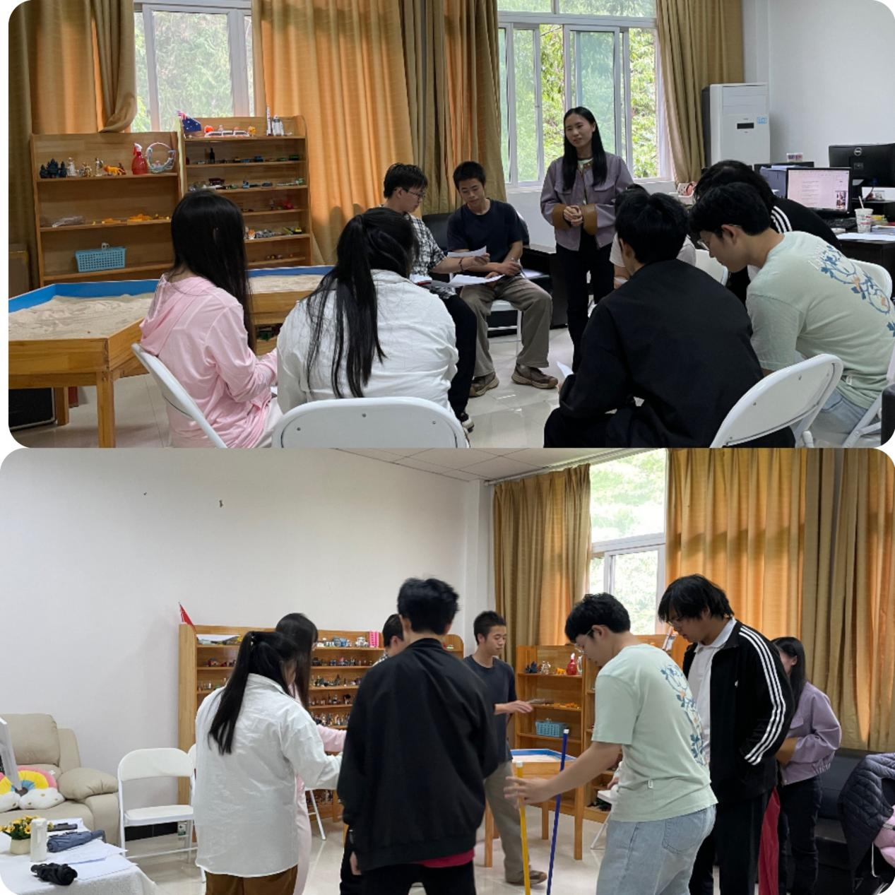 1748917282157068238.png 图片7.png