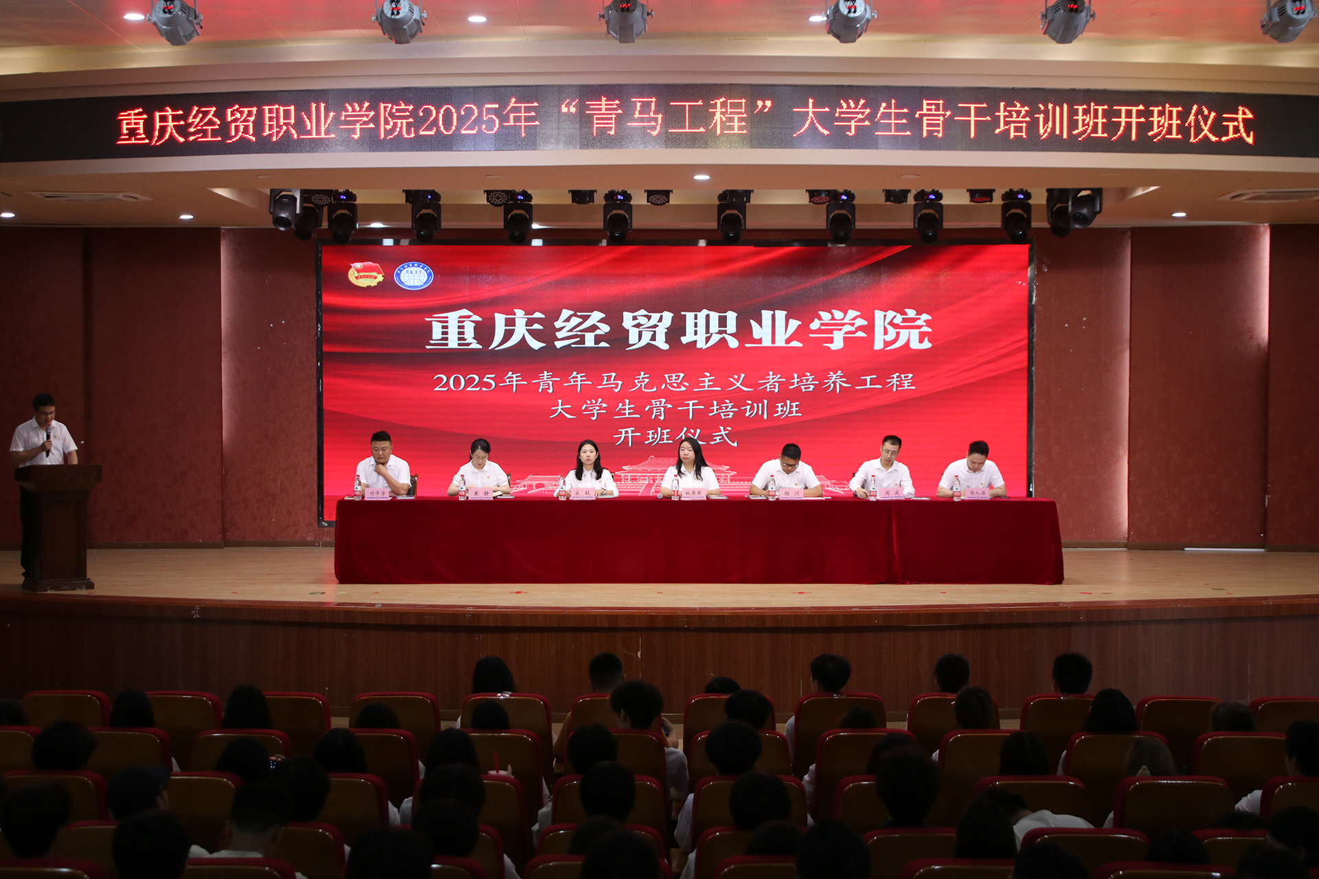 1748935661050086237.png 图片1.png