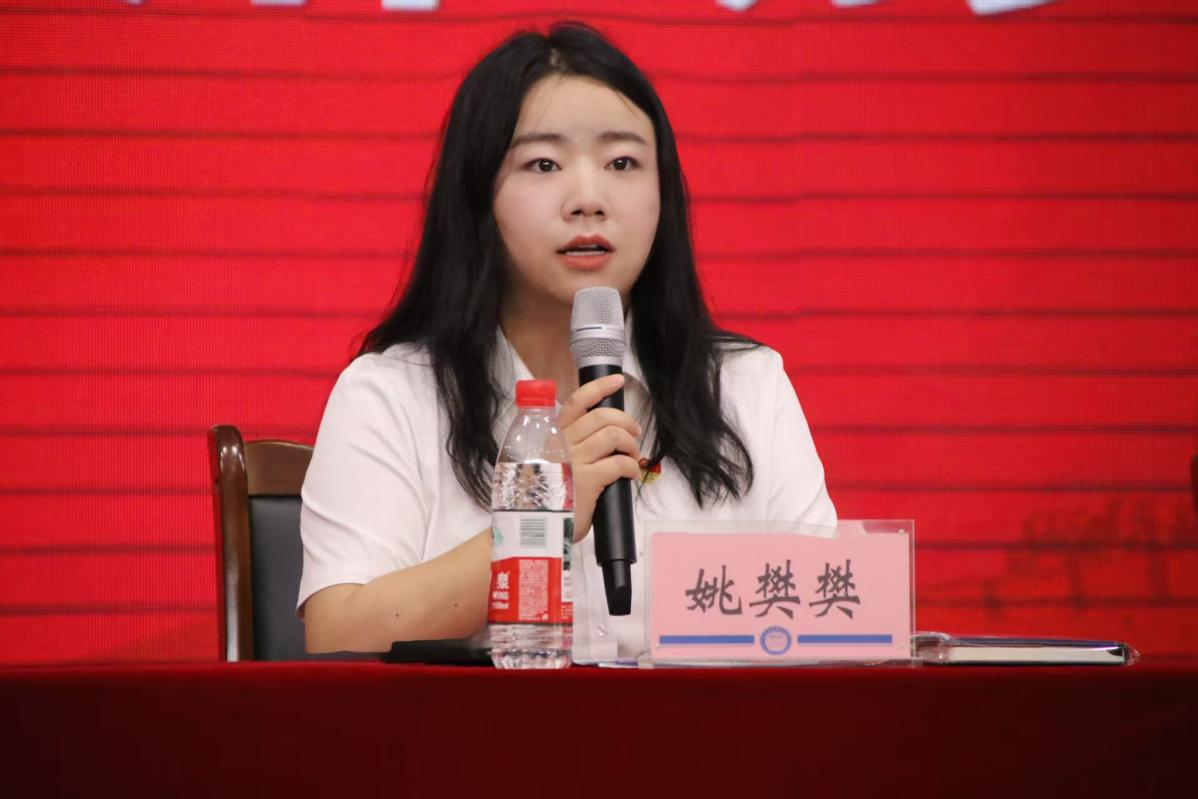 1748935701616042795.png 图片3.png