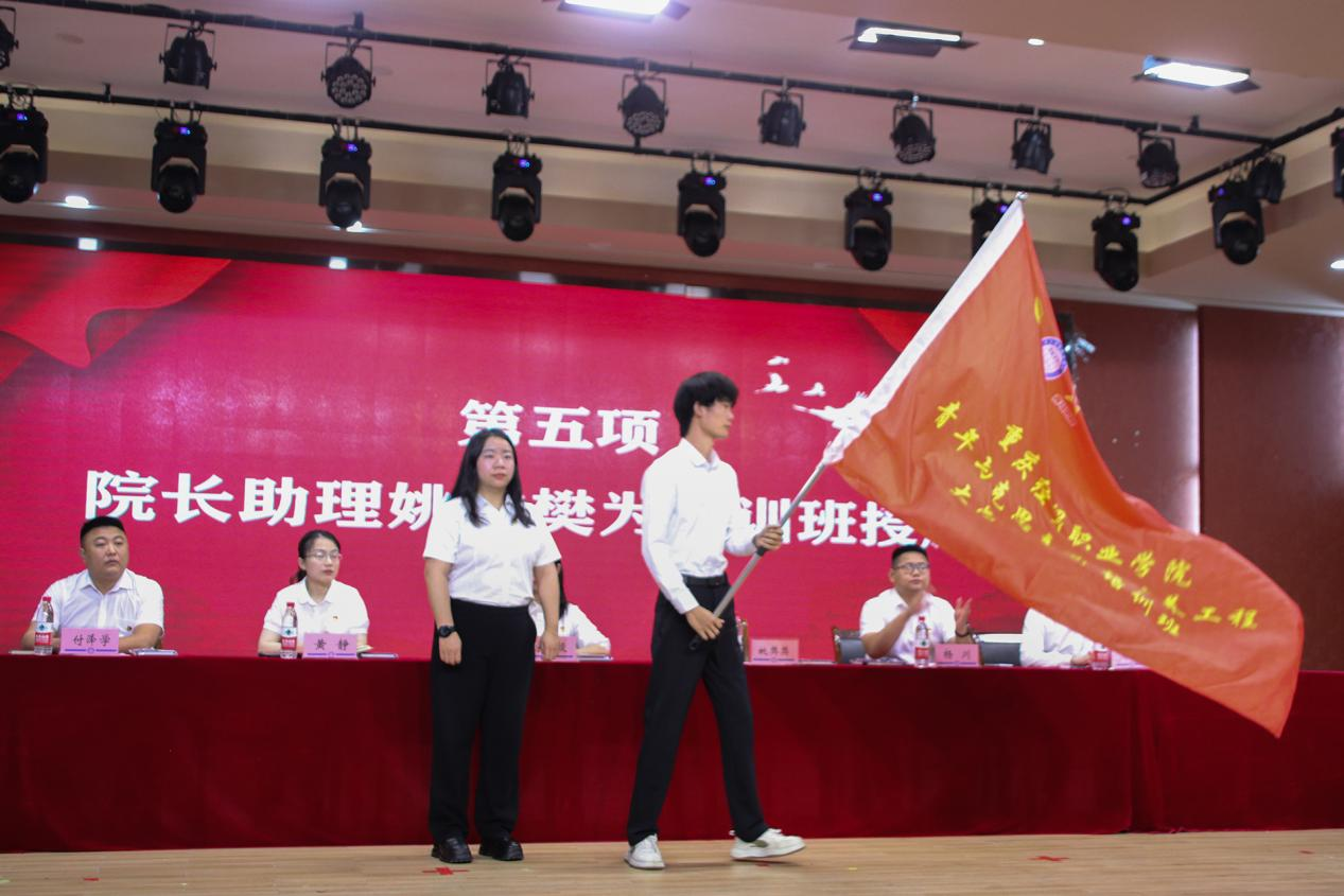 1748935712844044031.png 图片4.png