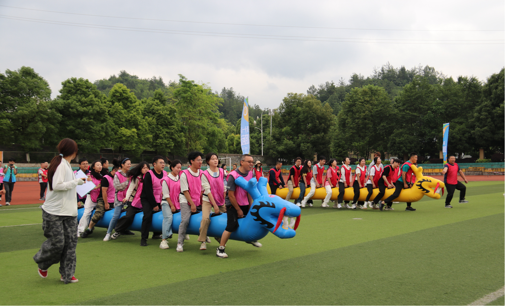 1749085335306006607.png 1749085335306006607.png