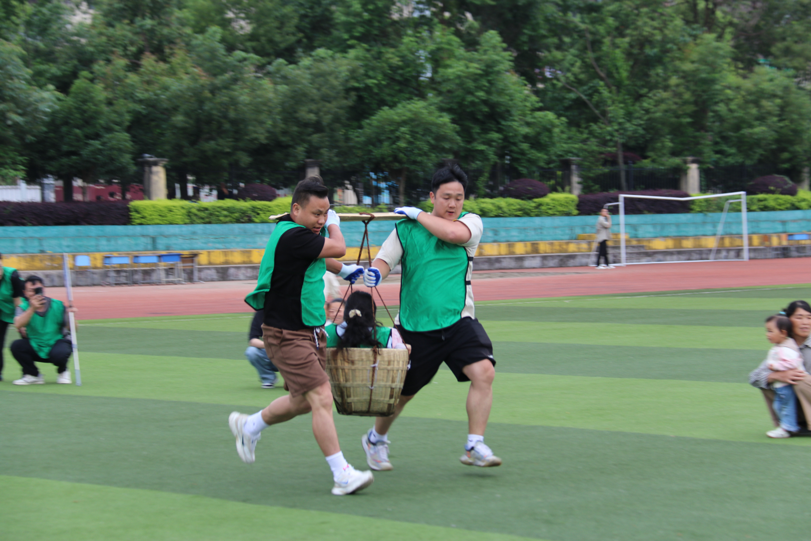 1749085378174021855.png 1749085378174021855.png