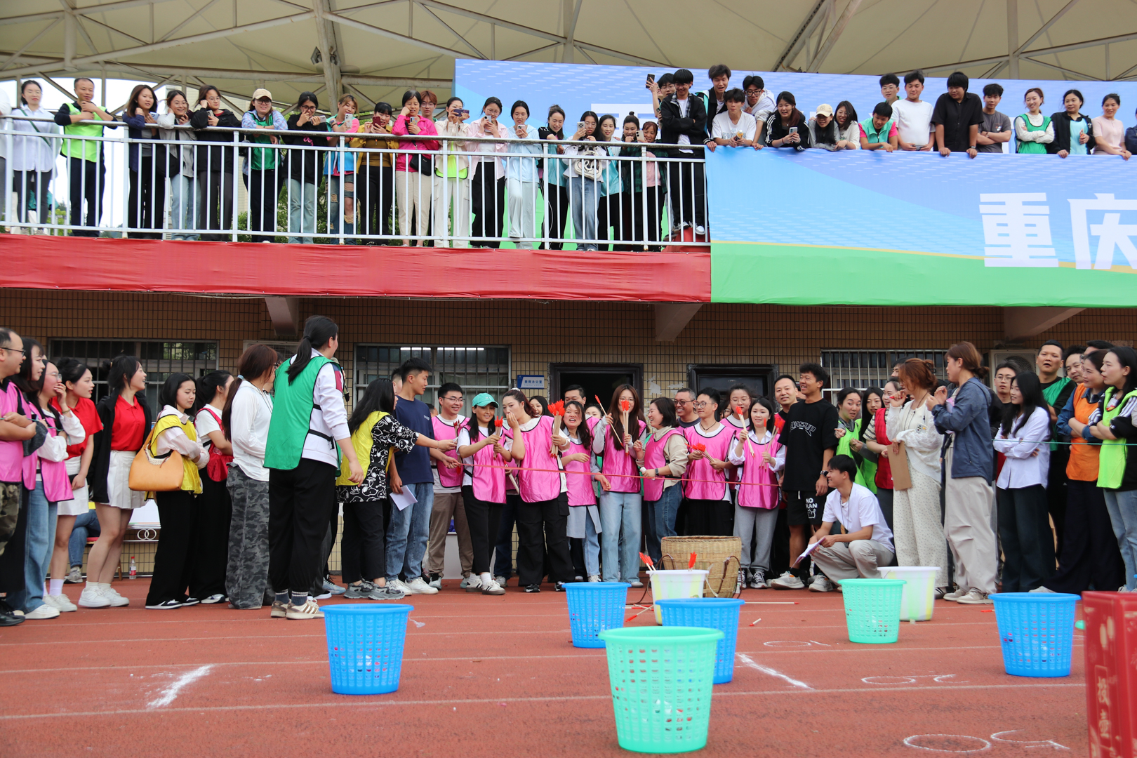 1749085675139018503.png 1749085675139018503.png