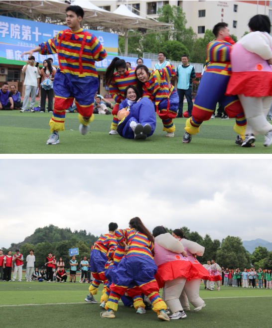 1749085697431063409.png 6.png