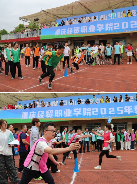 1749085726105030553.png 7.png