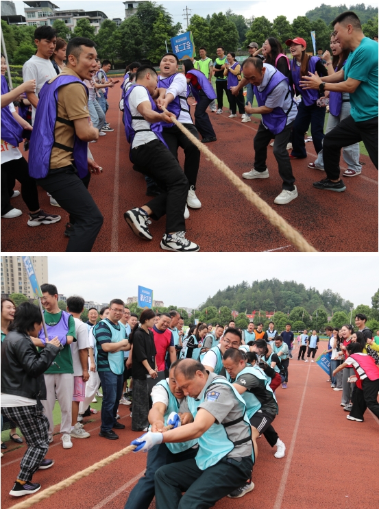 1749085742170004949.png 8.png