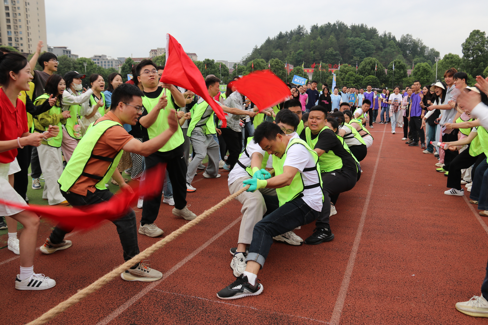 1749085848556027874.png 1749085848556027874.png